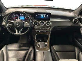 Mercedes-Benz GLC 300 4MATIC* ПОДГРЕВ* КАМЕРА* МЪРТВА ТОЧКА* ПАНОРАМА | Auto.bg — изображение 10 Mercedes-Benz GLC 300 4MATIC* ПОДГРЕВ* КАМЕРА* МЪРТВА ТОЧКА* ПАНОРАМА | Auto.bg — изображение 10