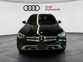Mercedes-Benz GLC 300 4MATIC* ПОДГРЕВ* КАМЕРА* МЪРТВА ТОЧКА* ПАНОРАМА