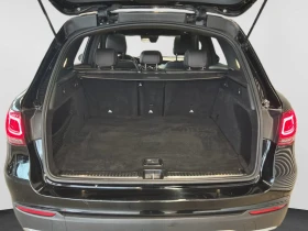 Mercedes-Benz GLC 300 4MATIC* ПОДГРЕВ* КАМЕРА* МЪРТВА ТОЧКА* ПАНОРАМА | Auto.bg — изображение 8 Mercedes-Benz GLC 300 4MATIC* ПОДГРЕВ* КАМЕРА* МЪРТВА ТОЧКА* ПАНОРАМА | Auto.bg — изображение 8