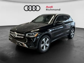 Mercedes-Benz GLC 300 4MATIC* ПОДГРЕВ* КАМЕРА* МЪРТВА ТОЧКА* ПАНОРАМА | Auto.bg — изображение 3 Mercedes-Benz GLC 300 4MATIC* ПОДГРЕВ* КАМЕРА* МЪРТВА ТОЧКА* ПАНОРАМА | Auto.bg — изображение 3