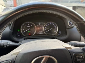 Lexus NX 300h - 23500 € / 45962.00 лв. - 64242562 2 | Car24.bg Lexus NX 300h - 23500 € / 45962.00 лв. - 64242562 2