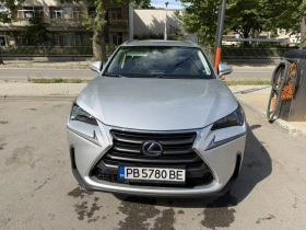 Lexus NX 300h - 23500 € / 45962.00 лв. - 64242562 10 | Car24.bg Lexus NX 300h - 23500 € / 45962.00 лв. - 64242562 10