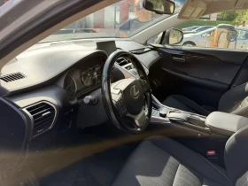 Lexus NX 300h - 23500 € / 45962.00 лв. - 64242562 6 | Car24.bg Lexus NX 300h - 23500 € / 45962.00 лв. - 64242562 6