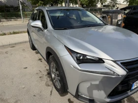 Lexus NX 300h - 23500 € / 45962.00 лв. - 64242562 4 | Car24.bg Lexus NX 300h - 23500 € / 45962.00 лв. - 64242562 4