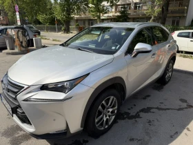Lexus NX 300h - Car24.bg Lexus NX 300h
