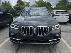 BMW X5 xDrive40i * Keyless * CARFAX * АВТО КРЕДИТ * | Auto.bg — изображение 2 BMW X5 xDrive40i * Keyless * CARFAX * АВТО КРЕДИТ * | Auto.bg — изображение 2