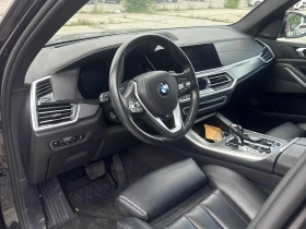 BMW X5 xDrive40i * Keyless * CARFAX * АВТО КРЕДИТ * | Auto.bg — изображение 7 BMW X5 xDrive40i * Keyless * CARFAX * АВТО КРЕДИТ * | Auto.bg — изображение 7