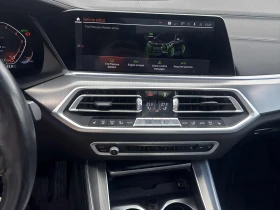 BMW X5 xDrive40i * Keyless * CARFAX * АВТО КРЕДИТ * | Auto.bg — изображение 9 BMW X5 xDrive40i * Keyless * CARFAX * АВТО КРЕДИТ * | Auto.bg — изображение 9