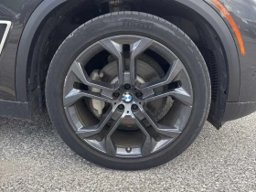 BMW X5 xDrive40i * Keyless * CARFAX * АВТО КРЕДИТ * | Auto.bg — изображение 6 BMW X5 xDrive40i * Keyless * CARFAX * АВТО КРЕДИТ * | Auto.bg — изображение 6