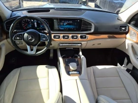 Mercedes-Benz GLS 450 * ОБДУХВАНЕ * ДИСТРОНИК * ПАНОРАМА * 360 | Auto.bg — изображение 10 Mercedes-Benz GLS 450 * ОБДУХВАНЕ * ДИСТРОНИК * ПАНОРАМА * 360 | Auto.bg — изображение 10