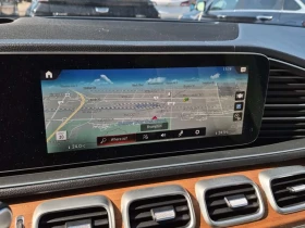 Mercedes-Benz GLS 450 * ОБДУХВАНЕ * ДИСТРОНИК * ПАНОРАМА * 360 | Auto.bg — изображение 11 Mercedes-Benz GLS 450 * ОБДУХВАНЕ * ДИСТРОНИК * ПАНОРАМА * 360 | Auto.bg — изображение 11