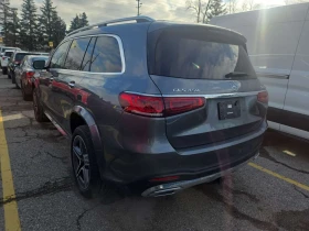 Mercedes-Benz GLS 450 * ОБДУХВАНЕ * ДИСТРОНИК * ПАНОРАМА * 360 | Auto.bg — изображение 4 Mercedes-Benz GLS 450 * ОБДУХВАНЕ * ДИСТРОНИК * ПАНОРАМА * 360 | Auto.bg — изображение 4