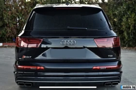 Audi SQ7 ПЕРФЕКТНА! CARBON | Auto.bg — изображение 9 Audi SQ7 ПЕРФЕКТНА! CARBON | Auto.bg — изображение 9
