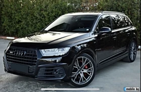 Audi SQ7 ПЕРФЕКТНА! CARBON | Auto.bg — изображение 7 Audi SQ7 ПЕРФЕКТНА! CARBON | Auto.bg — изображение 7