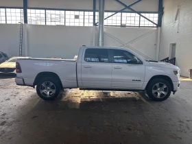 Dodge RAM 1500 * Sport * CARFAX * ЦЕНА ДО БГ | Auto.bg — изображение 3 Dodge RAM 1500 * Sport * CARFAX * ЦЕНА ДО БГ | Auto.bg — изображение 3
