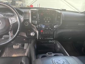 Dodge RAM 1500 * Sport * CARFAX * ЦЕНА ДО БГ | Auto.bg — изображение 8 Dodge RAM 1500 * Sport * CARFAX * ЦЕНА ДО БГ | Auto.bg — изображение 8