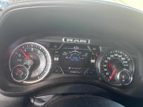 Dodge RAM 1500 * Sport * CARFAX * ЦЕНА ДО БГ | Auto.bg — изображение 7 Dodge RAM 1500 * Sport * CARFAX * ЦЕНА ДО БГ | Auto.bg — изображение 7