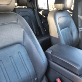 Land Rover Defender D300 HSE - 58500 € - 21442327 13 | Car24.bg Land Rover Defender D300 HSE - 58500 € - 21442327 13