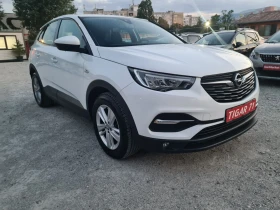 Opel Grandland X 1.5D 131p.s / EVRO 6D | Auto.bg — изображение 3 Opel Grandland X 1.5D 131p.s / EVRO 6D | Auto.bg — изображение 3