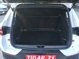 Opel Grandland X 1.5D 131p.s / EVRO 6D | Auto.bg — изображение 10 Opel Grandland X 1.5D 131p.s / EVRO 6D | Auto.bg — изображение 10