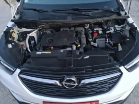 Opel Grandland X 1.5D 131p.s / EVRO 6D | Auto.bg — изображение 15 Opel Grandland X 1.5D 131p.s / EVRO 6D | Auto.bg — изображение 15