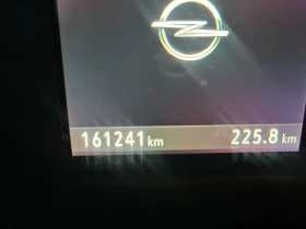 Opel Grandland X 1.5D 131p.s / EVRO 6D | Auto.bg — изображение 13 Opel Grandland X 1.5D 131p.s / EVRO 6D | Auto.bg — изображение 13