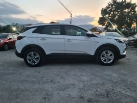 Opel Grandland X 1.5D 131p.s / EVRO 6D | Auto.bg — изображение 4 Opel Grandland X 1.5D 131p.s / EVRO 6D | Auto.bg — изображение 4