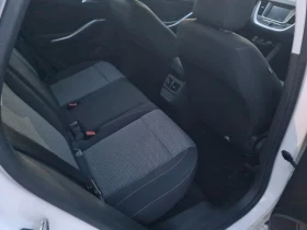 Opel Grandland X 1.5D 131p.s / EVRO 6D | Auto.bg — изображение 11 Opel Grandland X 1.5D 131p.s / EVRO 6D | Auto.bg — изображение 11