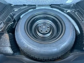 Nissan Qashqai 4x4/CARFAX/КАМЕРА/ОТ ПРЕДСТАВИТЕЛСТВО | Auto.bg — изображение 17 Nissan Qashqai 4x4/CARFAX/КАМЕРА/ОТ ПРЕДСТАВИТЕЛСТВО | Auto.bg — изображение 17