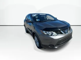 Nissan Qashqai 4x4/CARFAX/КАМЕРА/ОТ ПРЕДСТАВИТЕЛСТВО | Auto.bg — изображение 2 Nissan Qashqai 4x4/CARFAX/КАМЕРА/ОТ ПРЕДСТАВИТЕЛСТВО | Auto.bg — изображение 2