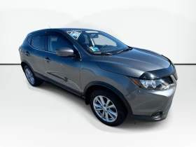 Nissan Qashqai 4x4/CARFAX/КАМЕРА/ОТ ПРЕДСТАВИТЕЛСТВО | Auto.bg — изображение 4 Nissan Qashqai 4x4/CARFAX/КАМЕРА/ОТ ПРЕДСТАВИТЕЛСТВО | Auto.bg — изображение 4