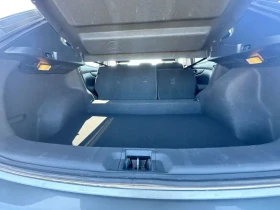 Nissan Qashqai 4x4/CARFAX/КАМЕРА/ОТ ПРЕДСТАВИТЕЛСТВО | Auto.bg — изображение 10 Nissan Qashqai 4x4/CARFAX/КАМЕРА/ОТ ПРЕДСТАВИТЕЛСТВО | Auto.bg — изображение 10