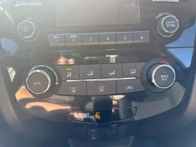Nissan Qashqai 4x4/CARFAX/КАМЕРА/ОТ ПРЕДСТАВИТЕЛСТВО | Auto.bg — изображение 13 Nissan Qashqai 4x4/CARFAX/КАМЕРА/ОТ ПРЕДСТАВИТЕЛСТВО | Auto.bg — изображение 13
