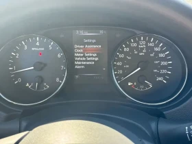 Nissan Qashqai 4x4/CARFAX/КАМЕРА/ОТ ПРЕДСТАВИТЕЛСТВО | Auto.bg — изображение 12 Nissan Qashqai 4x4/CARFAX/КАМЕРА/ОТ ПРЕДСТАВИТЕЛСТВО | Auto.bg — изображение 12