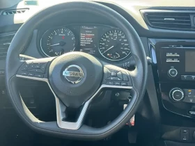 Nissan Qashqai 4x4/CARFAX/КАМЕРА/ОТ ПРЕДСТАВИТЕЛСТВО | Auto.bg — изображение 7 Nissan Qashqai 4x4/CARFAX/КАМЕРА/ОТ ПРЕДСТАВИТЕЛСТВО | Auto.bg — изображение 7