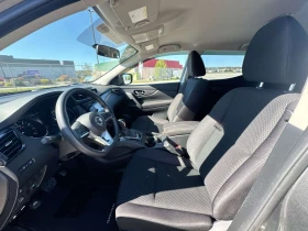 Nissan Qashqai 4x4/CARFAX/КАМЕРА/ОТ ПРЕДСТАВИТЕЛСТВО | Auto.bg — изображение 8 Nissan Qashqai 4x4/CARFAX/КАМЕРА/ОТ ПРЕДСТАВИТЕЛСТВО | Auto.bg — изображение 8