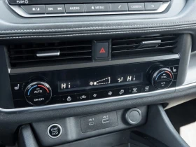Nissan Rogue SV* ШИБИДАХ* AWD* КОЖА* BLINDSPOT* | Auto.bg — изображение 12 Nissan Rogue SV* ШИБИДАХ* AWD* КОЖА* BLINDSPOT* | Auto.bg — изображение 12