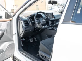 Nissan Rogue SV* ШИБИДАХ* AWD* КОЖА* BLINDSPOT* | Auto.bg — изображение 5 Nissan Rogue SV* ШИБИДАХ* AWD* КОЖА* BLINDSPOT* | Auto.bg — изображение 5
