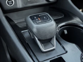 Nissan Rogue SV* ШИБИДАХ* AWD* КОЖА* BLINDSPOT* | Auto.bg — изображение 13 Nissan Rogue SV* ШИБИДАХ* AWD* КОЖА* BLINDSPOT* | Auto.bg — изображение 13