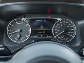 Nissan Rogue SV* ШИБИДАХ* AWD* КОЖА* BLINDSPOT* | Auto.bg — изображение 8 Nissan Rogue SV* ШИБИДАХ* AWD* КОЖА* BLINDSPOT* | Auto.bg — изображение 8