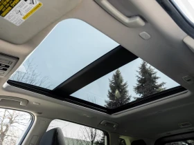 Nissan Rogue SV* ШИБИДАХ* AWD* КОЖА* BLINDSPOT* | Auto.bg — изображение 11 Nissan Rogue SV* ШИБИДАХ* AWD* КОЖА* BLINDSPOT* | Auto.bg — изображение 11