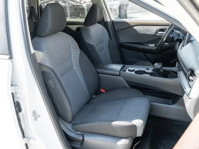 Nissan Rogue SV* ШИБИДАХ* AWD* КОЖА* BLINDSPOT* | Auto.bg — изображение 15 Nissan Rogue SV* ШИБИДАХ* AWD* КОЖА* BLINDSPOT* | Auto.bg — изображение 15