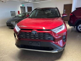 Toyota Rav4 Hybrid Limited | CARFAX | ОПЦИЯ ЗА ФИНАНСИРАНЕ - 26500 € - 49566115 2 | Car24.bg Toyota Rav4 Hybrid Limited | CARFAX | ОПЦИЯ ЗА ФИНАНСИРАНЕ - 26500 € - 49566115 2