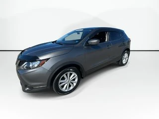 Nissan Qashqai 4x4/CARFAX/КАМЕРА/ОТ ПРЕДСТАВИТЕЛСТВО | Auto.bg — изображение 1 Nissan Qashqai 4x4/CARFAX/КАМЕРА/ОТ ПРЕДСТАВИТЕЛСТВО | Auto.bg — изображение 1