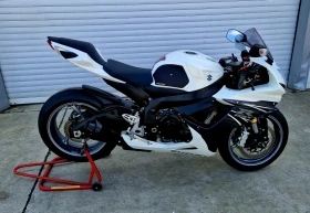 Suzuki Gsxr Suzuki gsxr 600 L8 | Auto.bg — изображение 2 Suzuki Gsxr Suzuki gsxr 600 L8 | Auto.bg — изображение 2