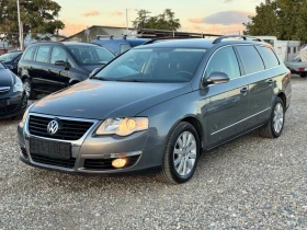 VW Passat HIGHLINE DSG НАВИГАЦИЯ КЛИМАТРИНОК - Car24.bg VW Passat HIGHLINE DSG НАВИГАЦИЯ КЛИМАТРИНОК