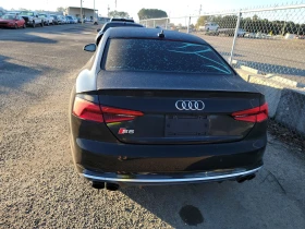 Audi S5 * COUPE* PREMIUM PLUS* PANO* DIGITAL* MEMORY - 40999 лв. / 20962.46 € - 29624176 4 | Car24.bg Audi S5 * COUPE* PREMIUM PLUS* PANO* DIGITAL* MEMORY - 40999 лв. / 20962.46 € - 29624176 4
