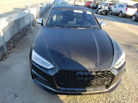 Audi S5 * COUPE* PREMIUM PLUS* PANO* DIGITAL* MEMORY - 40999 лв. / 20962.46 € - 29624176 2 | Car24.bg Audi S5 * COUPE* PREMIUM PLUS* PANO* DIGITAL* MEMORY - 40999 лв. / 20962.46 € - 29624176 2