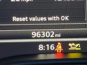 Audi S5 * COUPE* PREMIUM PLUS* PANO* DIGITAL* MEMORY - 40999 лв. / 20962.46 € - 29624176 10 | Car24.bg Audi S5 * COUPE* PREMIUM PLUS* PANO* DIGITAL* MEMORY - 40999 лв. / 20962.46 € - 29624176 10