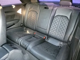 Audi S5 * COUPE* PREMIUM PLUS* PANO* DIGITAL* MEMORY - 40999 лв. / 20962.46 € - 29624176 13 | Car24.bg Audi S5 * COUPE* PREMIUM PLUS* PANO* DIGITAL* MEMORY - 40999 лв. / 20962.46 € - 29624176 13